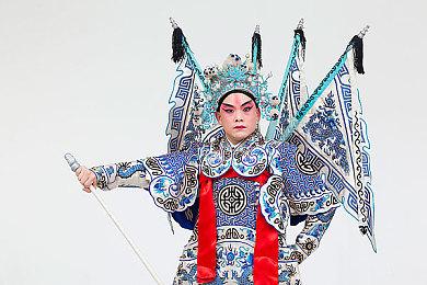 《寂静岭f》将是该系列有史以来最血腥的一部